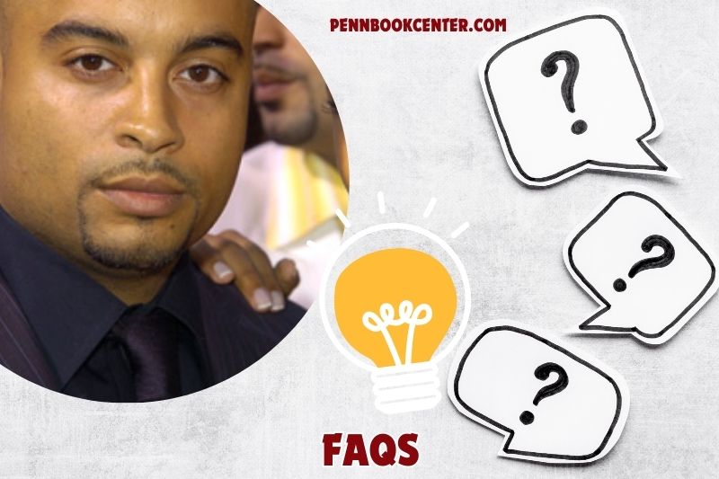 FAQs about Jessy Terrero