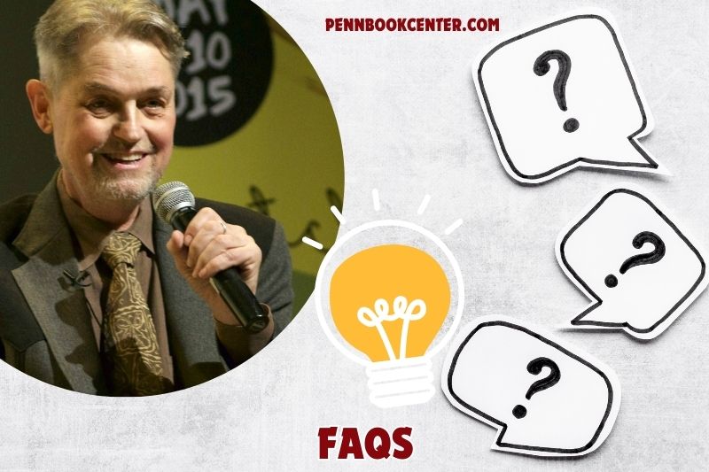 FAQs about Jonathan Demme