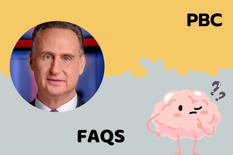 FAQs about Jose Diaz Balart