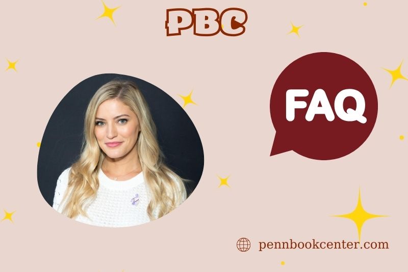 FAQs about Justine Ezarik alias iJustine