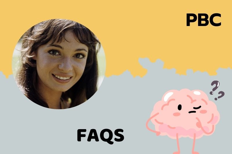 FAQs about Karen Valentine