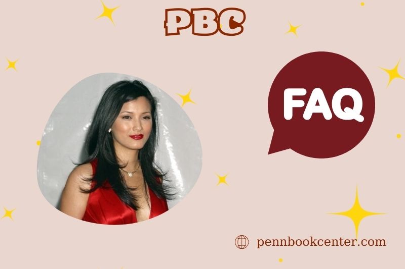 FAQs about Kelly HU