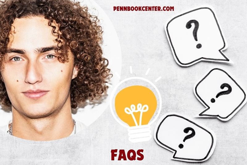 FAQs via Kwebbelkop