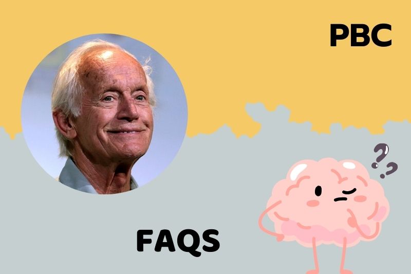 FAQs about Lance Henriksen