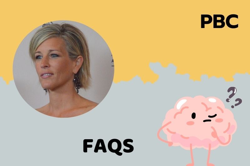 Faqs