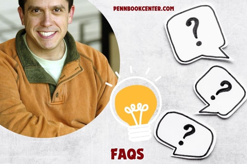 FAQs about Lee Unkrich