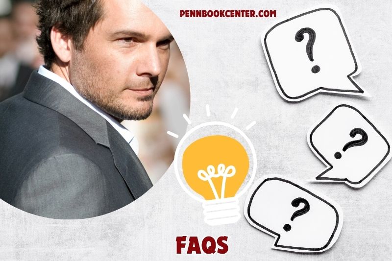 FAQs about Len Wiseman