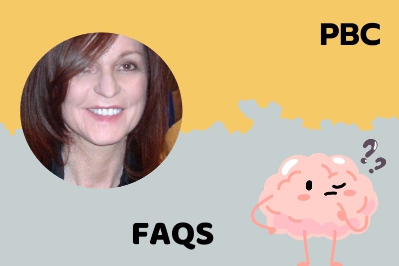 FAQs about Maureen Dowd