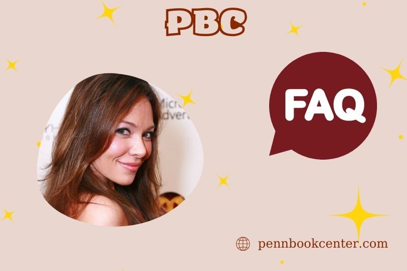 FAQs about Mikki Padilla