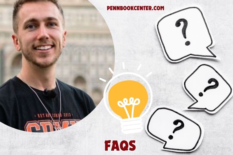 FAQs over miniminter