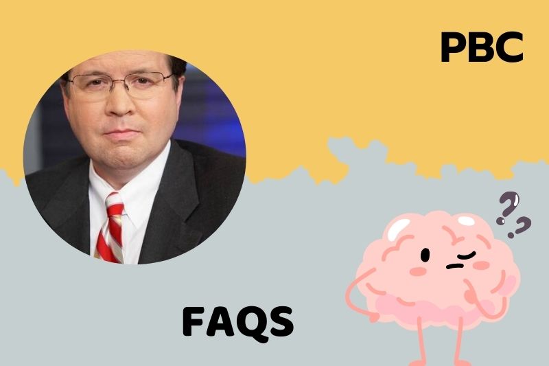 Faqs