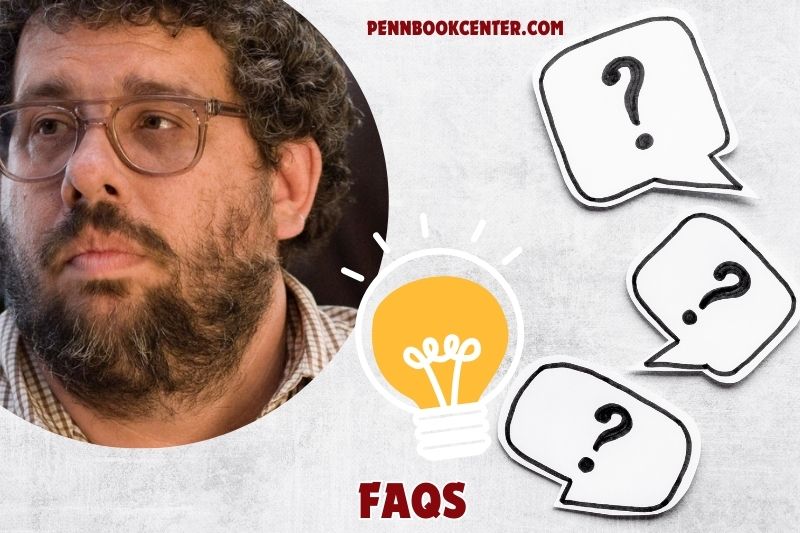 FAQs about Neil Labute