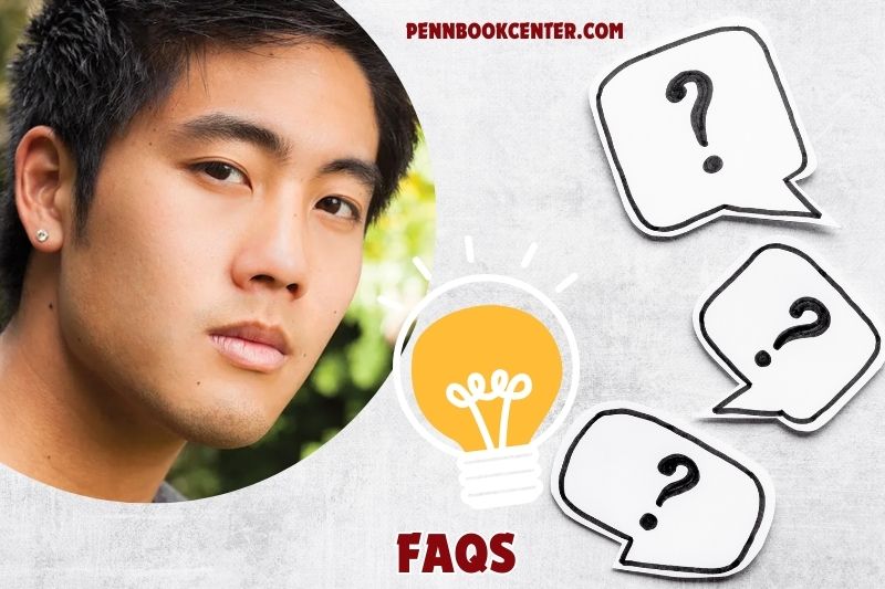 FAQs about Nigahiga