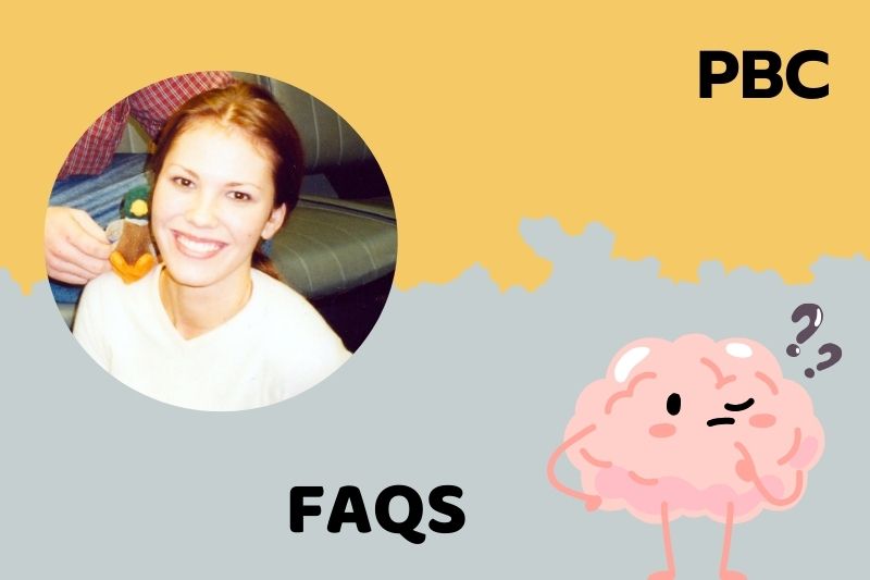 FAQs about Nikki Cox