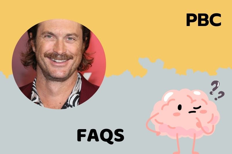 Faqs