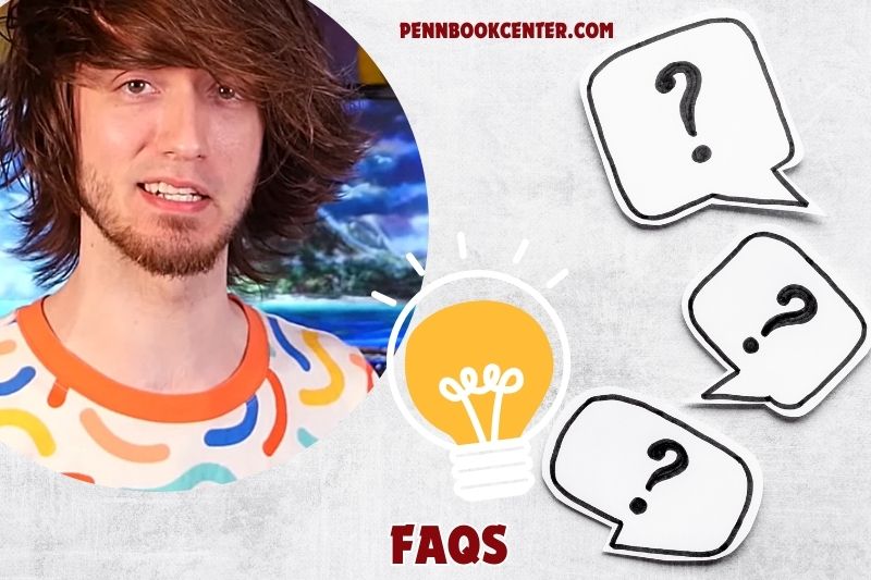 FAQs via Peanutbuttergamer