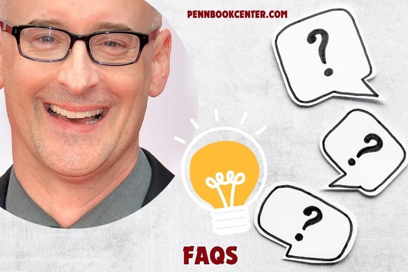 FAQs about Peyton Reed