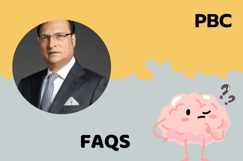 Faqs