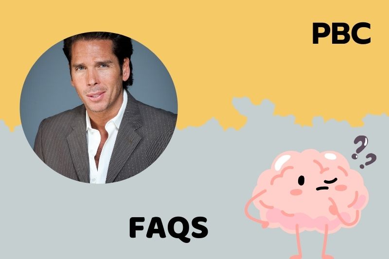 FAQs via Roberto Palazuelos