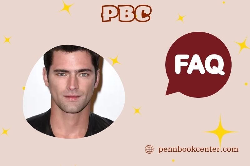 FAQs about Sean Opry