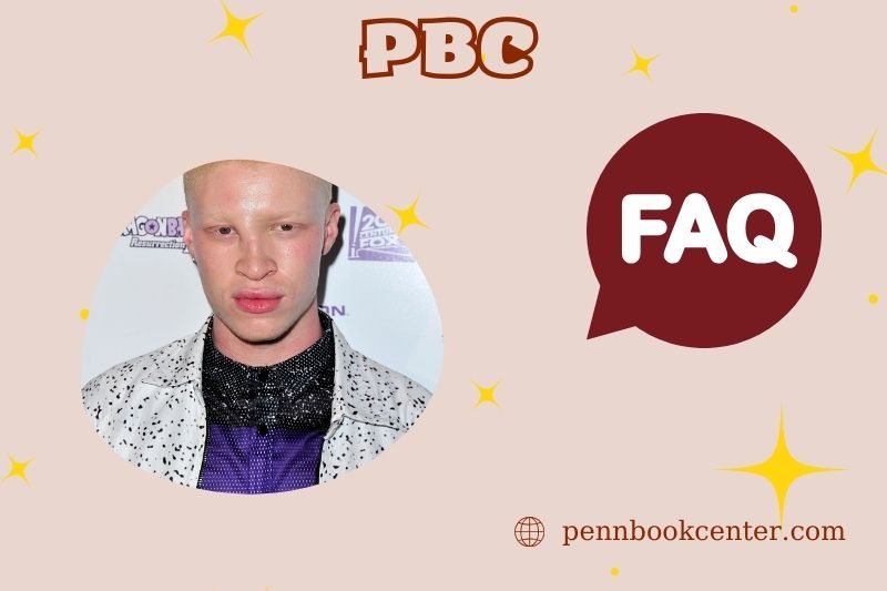 FAQs about Shaun Ross