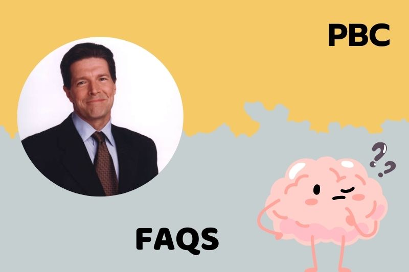 FAQs about stone Phillips