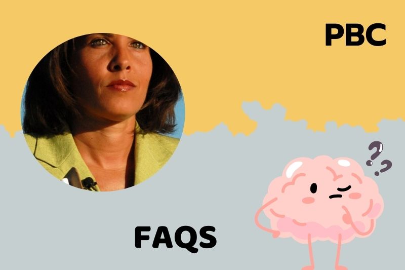 FAQs about Suzanne Malveaux