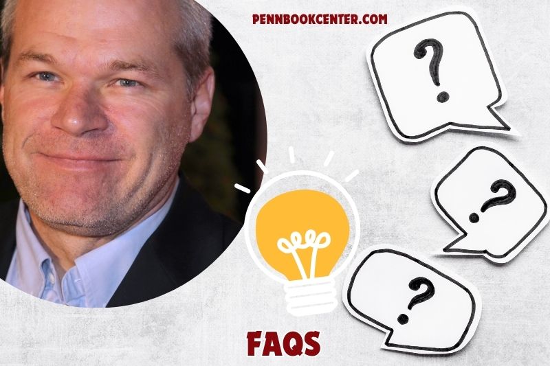 FAQs about Uwe Boll