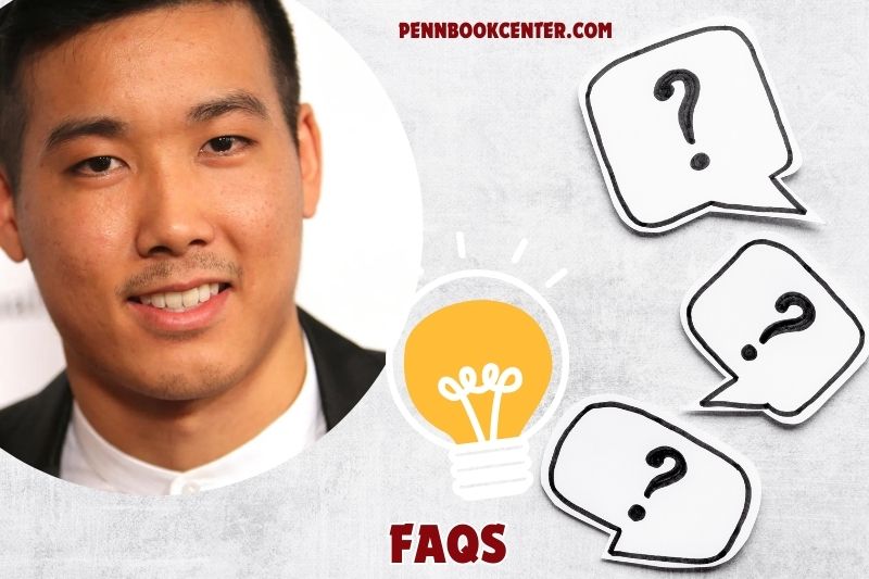 FAQs about vanossgaming