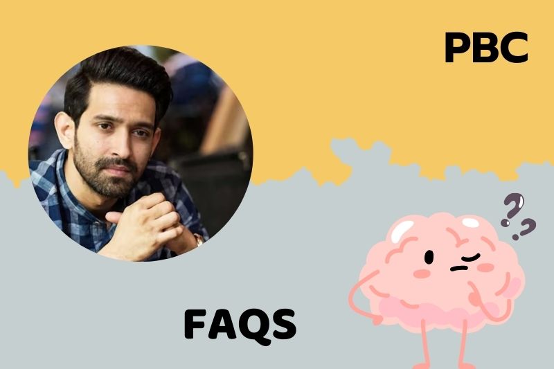 Faqs