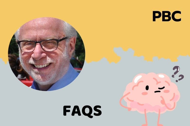 Faqs