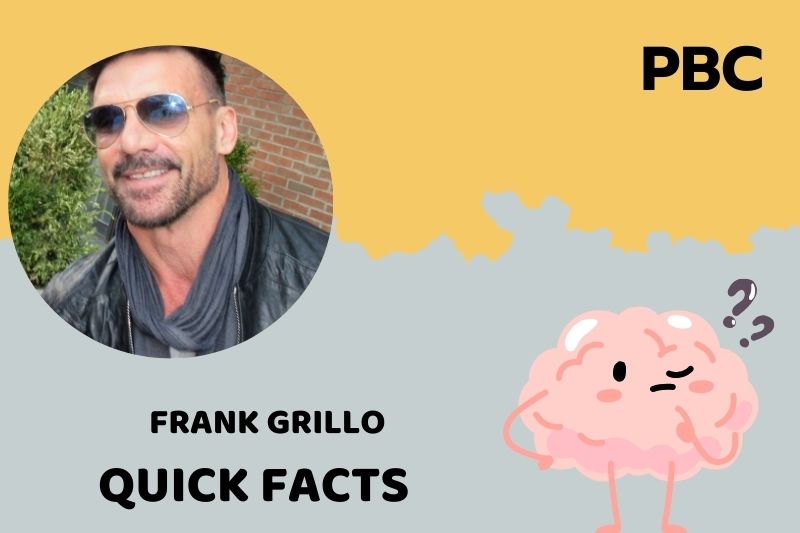 What is Frank Grillo Net Worth 2025: How Much Does He Earn from Acting?