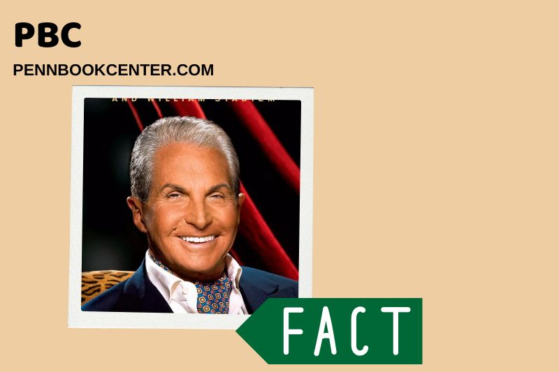 What is George Hamilton Net Worth: George Hamilton’s Financial Journey in 2025