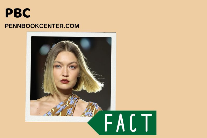 What is Gigi Hadid Net Worth 2025: How Much She Earns and Her Wealth