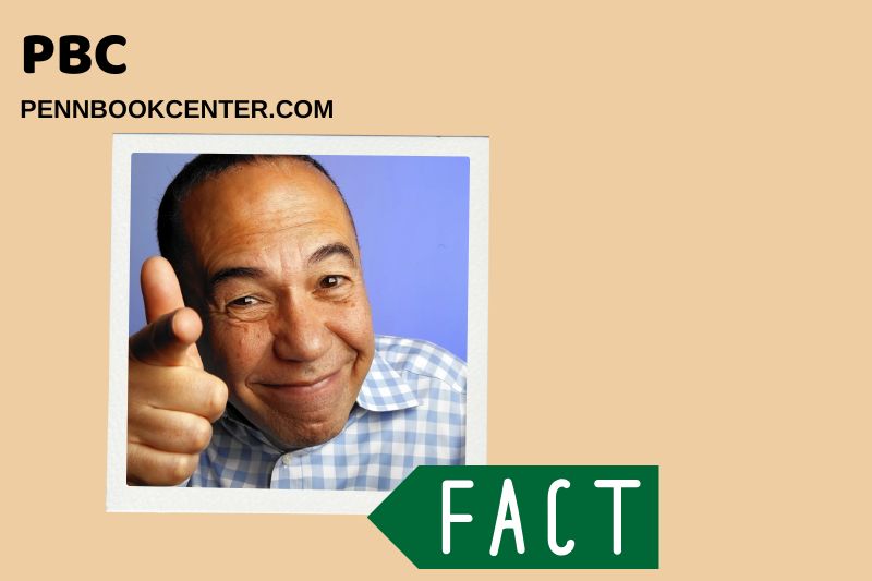 What is Gilbert Gottfried Net Worth 2025: Salary, Earnings & Wealth Breakdown