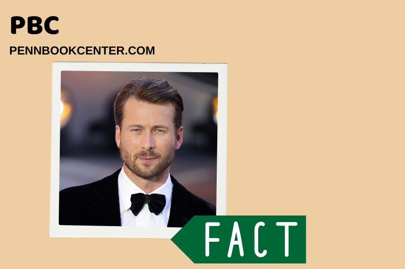 What is Glen Powell Net Worth 2025: How Much Does He Earn From Acting?