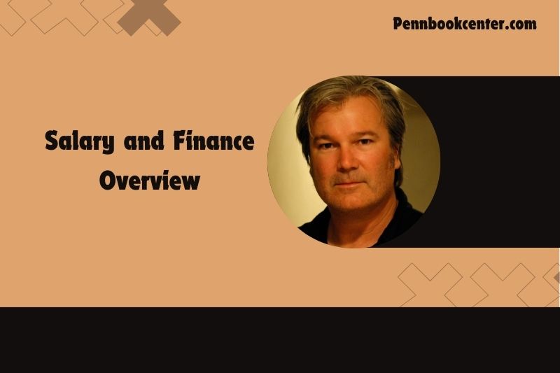 Gore Verbinski content and financial overview