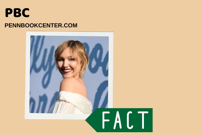 What is Grace VanderWaal Net Worth 2025: What Is Her Salary and Income?