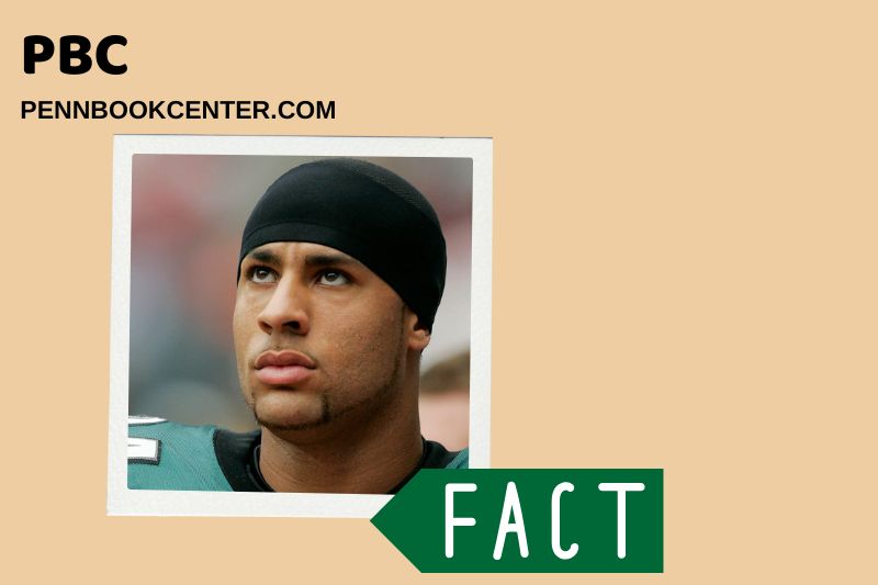 What is Hank Baskett Net Worth 2025: How Much Did He Earn in the NFL?