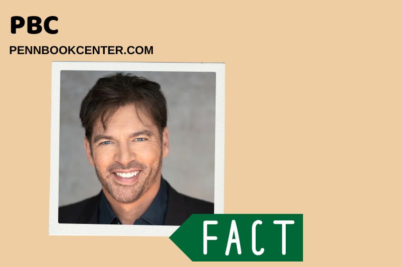 What is Harry Connick Jr Net Worth 2025: How Much Does He Earn & Own?