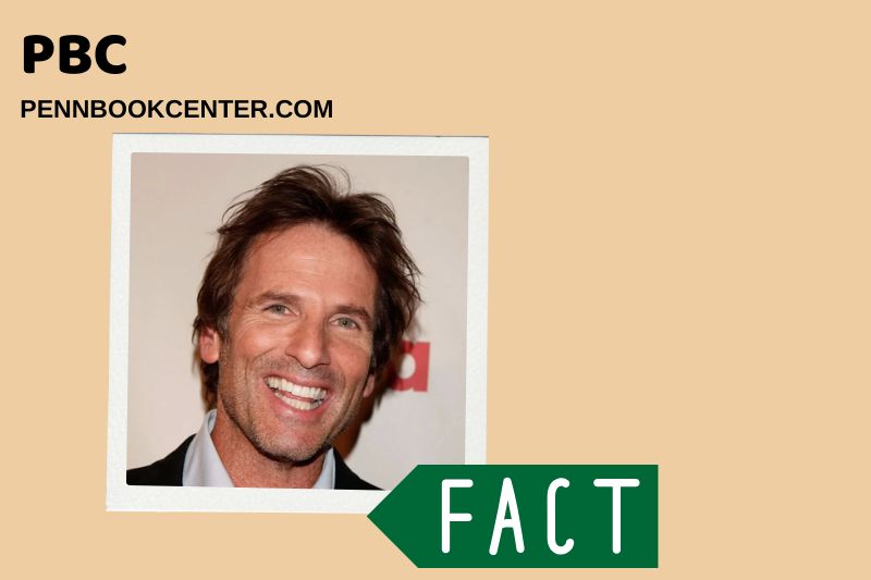 What is Hart Bochner Net Worth 2025 – Wealth, Salary, and Financial Insights