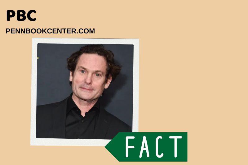 What is Henry Thomas Net Worth 2025: How He Built His Wealth and Salary