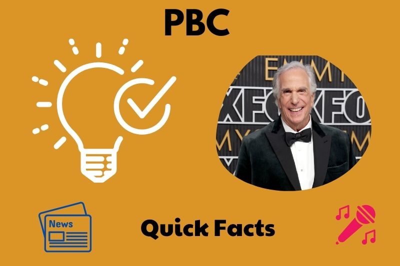 What is Henry Winkler Net Worth 2025: How Much Does He Earn and Own?