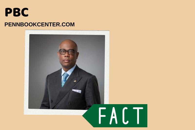 What is Herbert Wigwe Net Worth 2025: What Was His Salary as Access Bank CEO?