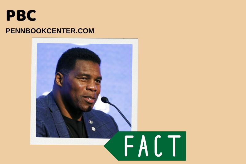 What is Herschel Walker Net Worth 2025: Salary, Wealth & Financial Overview