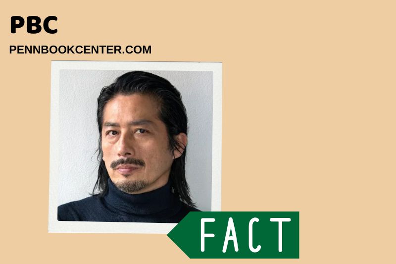 What is Hiroyuki Sanada Net Worth 2025: How Much Does He Earn Per Movie?