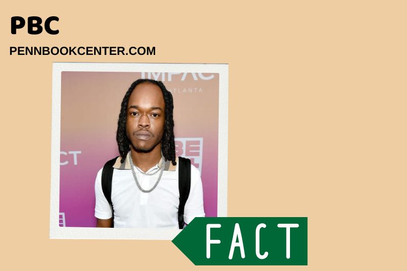 What is Hurricane Chris Net Worth 2025: How Much Does He Earn & Make?