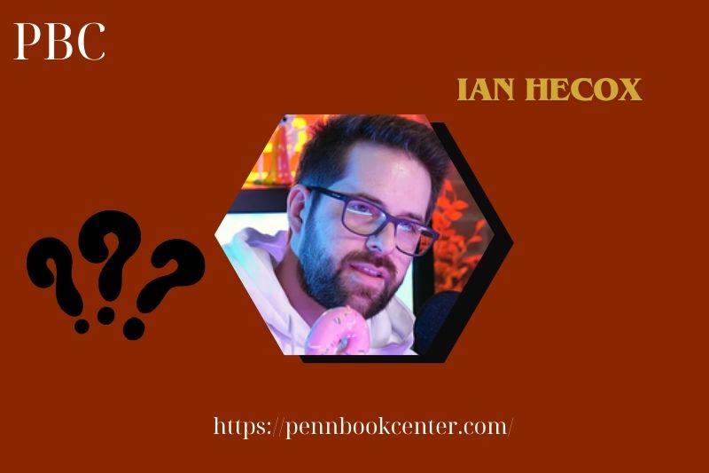 What is Ian Hecox Net Worth 2025: How Smosh’s Co-Founder Built His Wealth