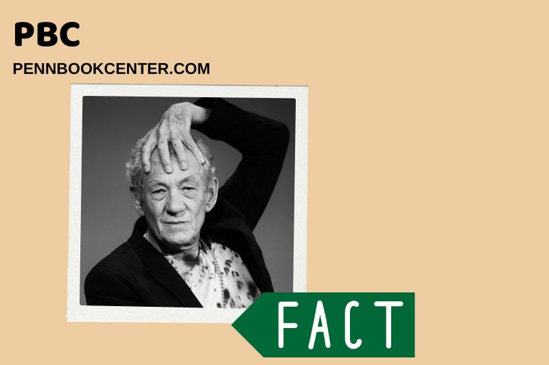 What is Ian McKellen Net Worth 2025: How Much Does He Earn from Acting?