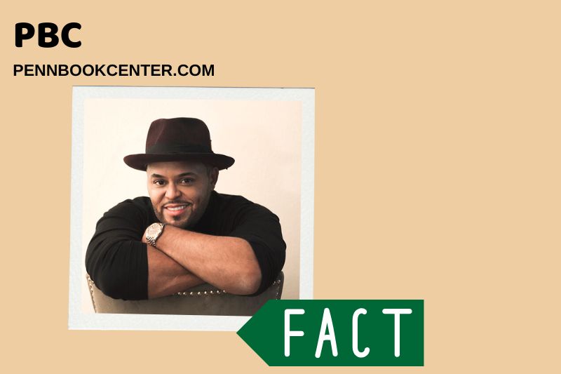 What is Israel Houghton Net Worth 2025: How Much Does He Earn from Music?